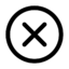 Sole Mat